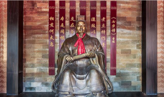 图片无法显示