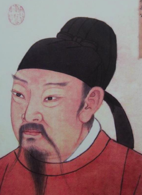 图片无法显示