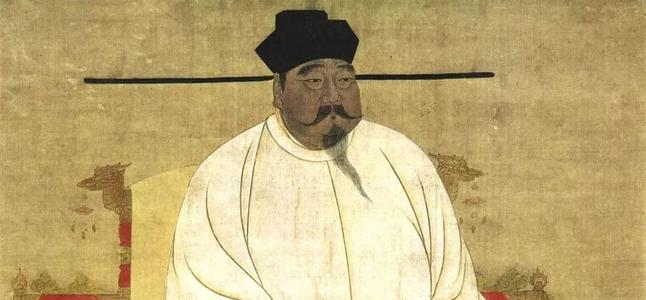 图片无法显示