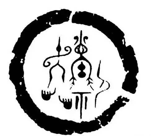图片无法显示