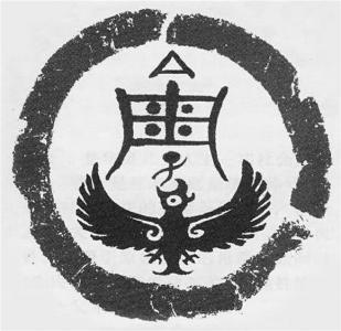 图片无法显示