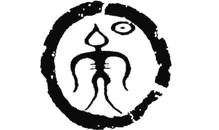 图片无法显示