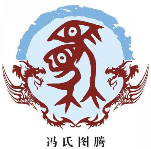 图片无法显示