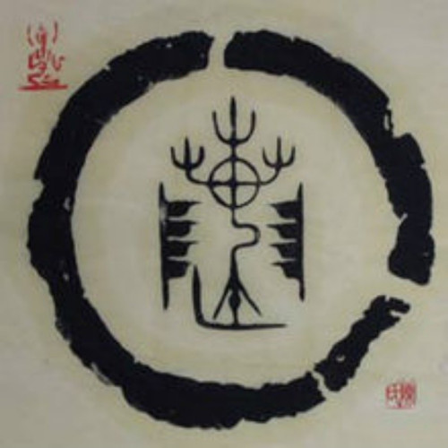 图片无法显示