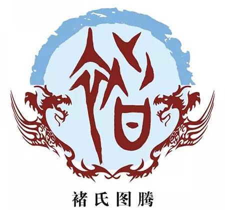 图片无法显示