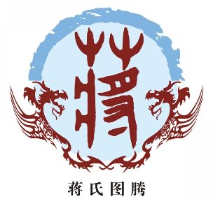 图片无法显示