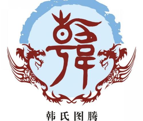图片无法显示