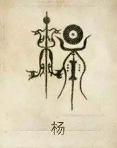 图片无法显示