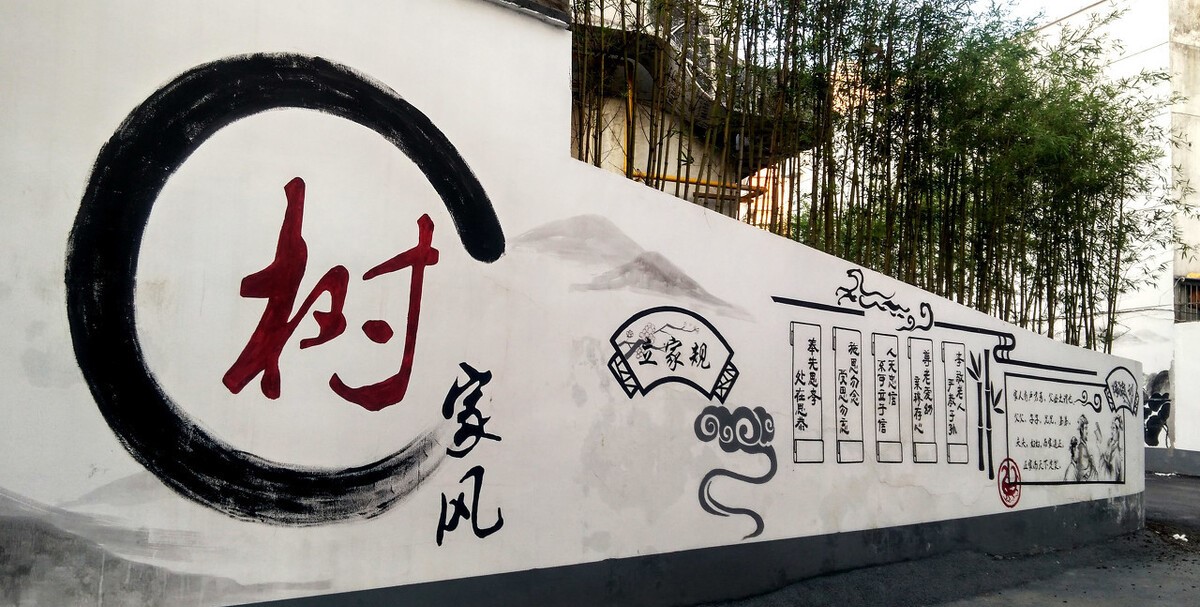 图片无法显示