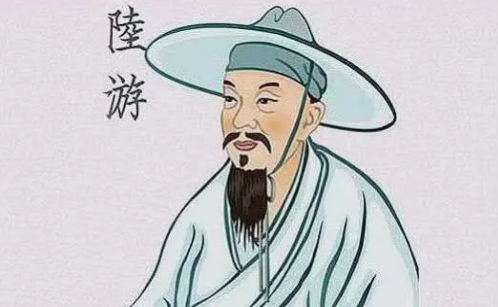 图片无法显示
