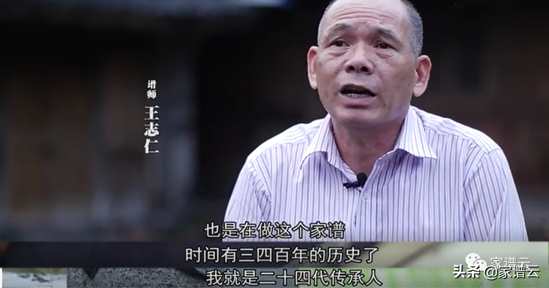 图片无法显示