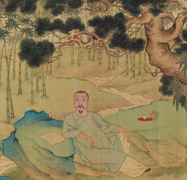 图片无法显示