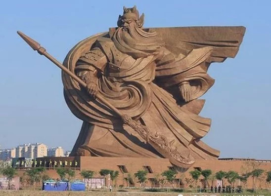 图片无法显示