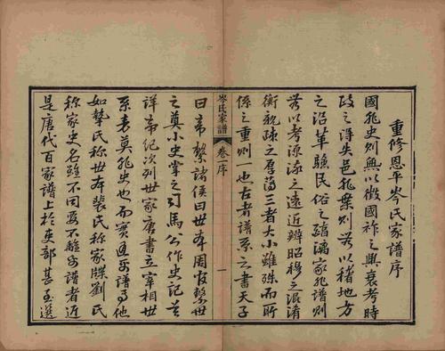 图片无法显示