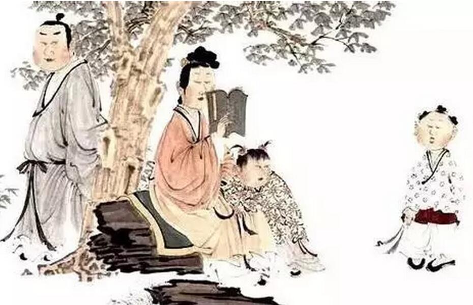 教育.jpg
