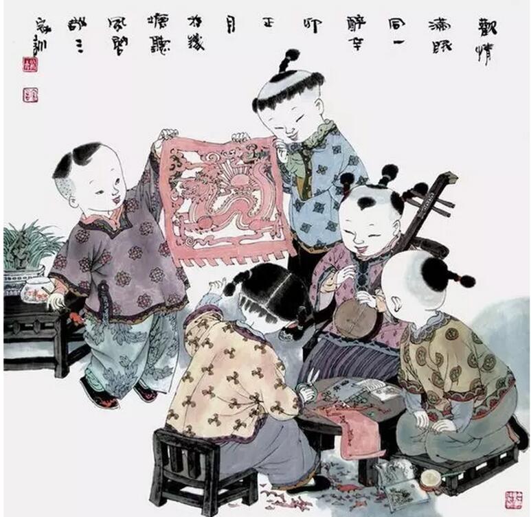 家风.jpg