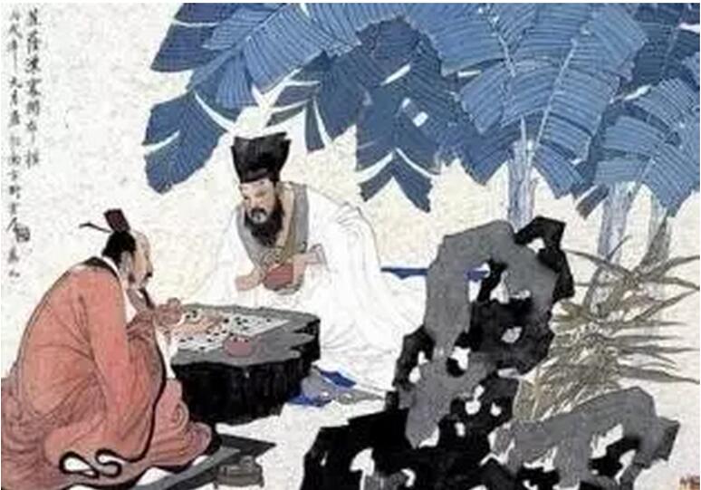 下棋.jpg