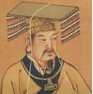 黄帝.jpg