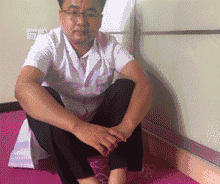 1530087932407828a9c5836 (1).gif