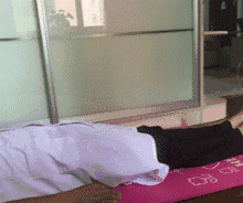 15300879329113854450ae3.gif