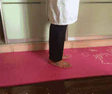 1530087933036a5e720dbf3.gif