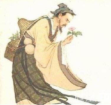 识药.jpg