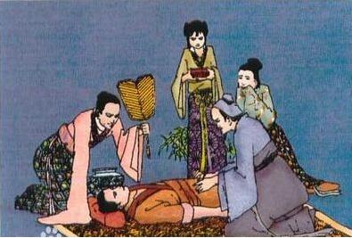 治病.jpg