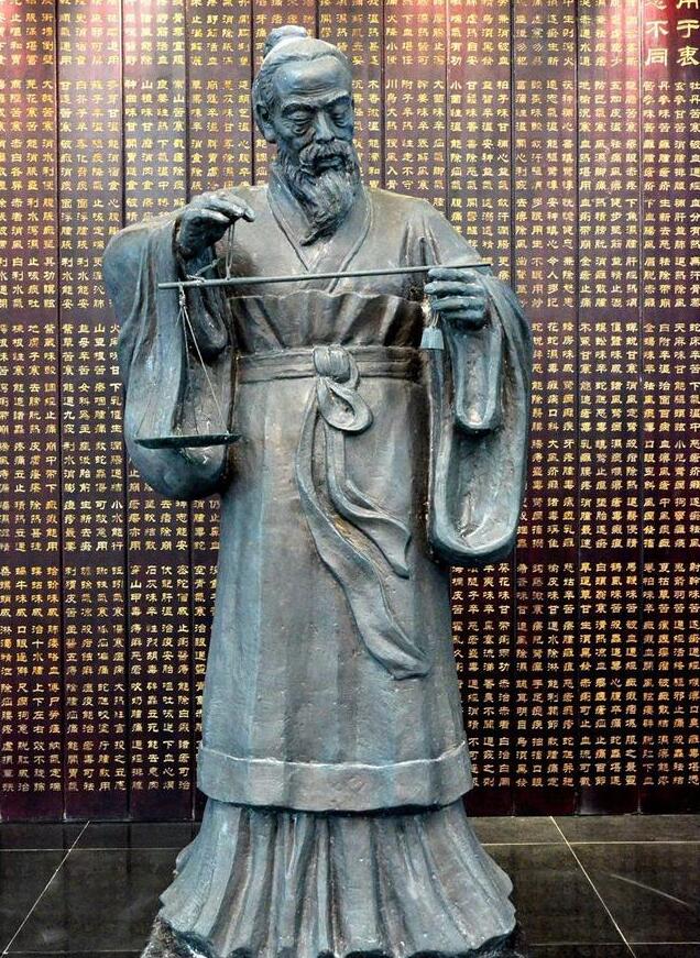 配药.jpg
