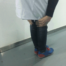 1520995305476258c8613fb.gif