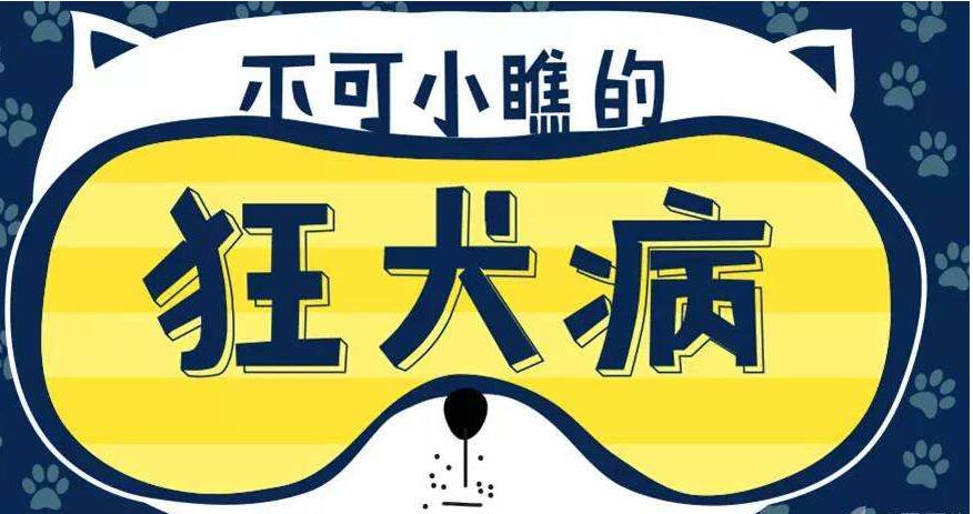 狂犬病.jpg
