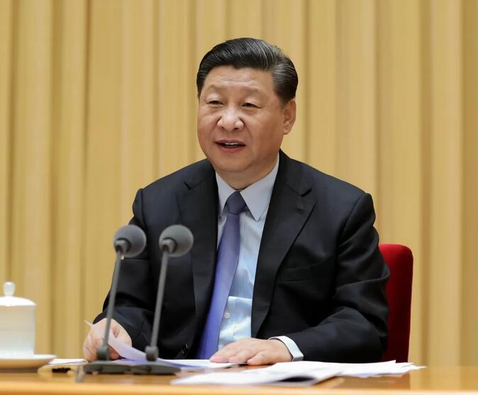 习主席.jpg
