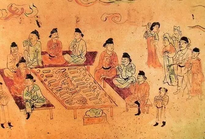 饮食.jpg