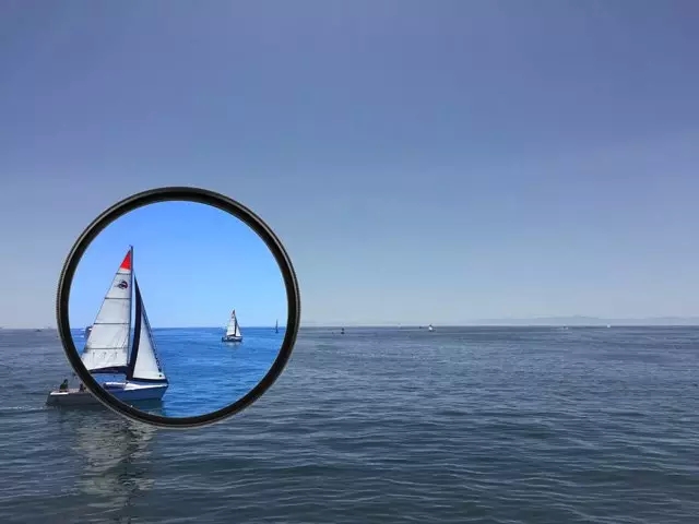 201701091643109214.jpg
