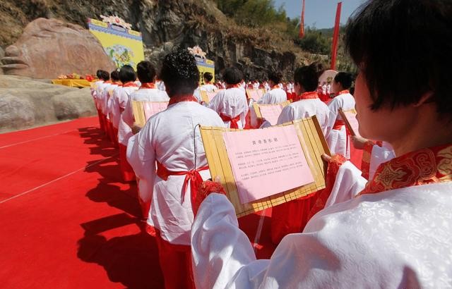 传统.jpg
