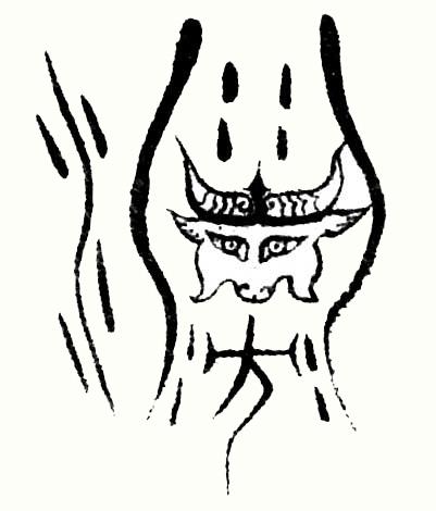 u=2131831108,1760548314&fm=26&gp=0.jpg