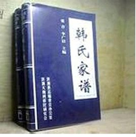 u=2084908215,2692936793&fm=26&gp=0.jpg