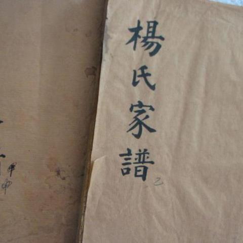 u=494450842,2508865044&fm=26&gp=0.jpg
