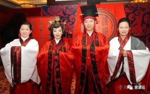 微信图片_20200924084913.jpg