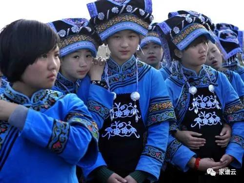 微信图片_20200929092147.jpg