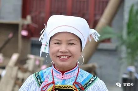 微信图片_20200929092202.jpg