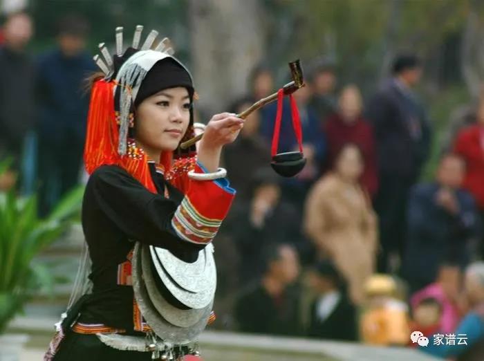 微信图片_20200929092358.jpg