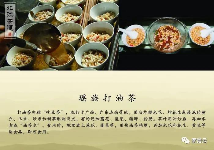 微信图片_20200929092451.jpg