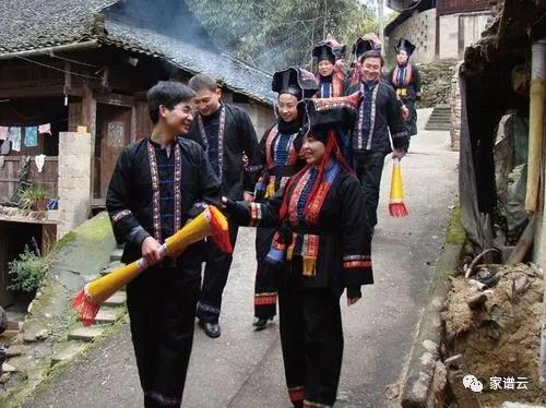 微信图片_20200929092457.jpg