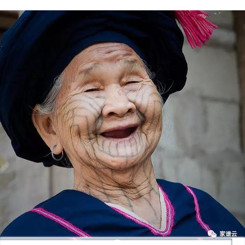 微信图片_20201012085549.png
