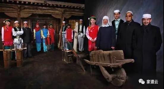 微信图片_20201013085206.jpg