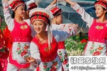 微信图片_20201013085149.jpg
