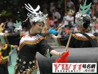 微信图片_20201015085843.jpg