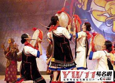 微信图片_20201016084944.png