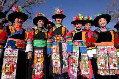微信图片_20201022085948.jpg