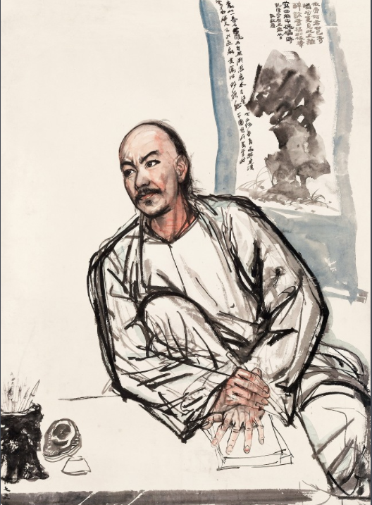 QQ截图20201102091039.png